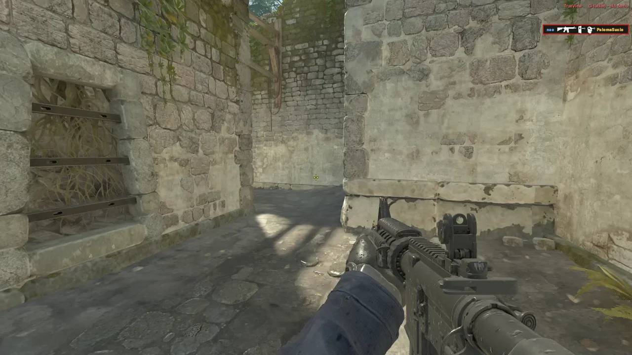 highlight